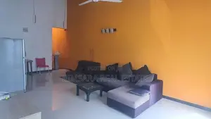 3-Bedroom House for Sale in Athurugiriya | SH14168