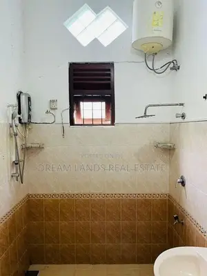 ☆ Panadura Hirana 2 Story House for Sale ( RHS - 693 )