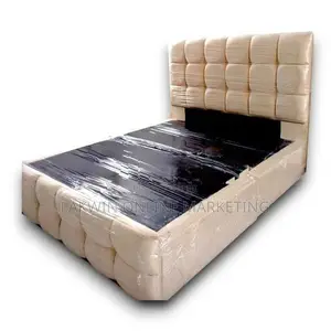 Divan Bed Desing