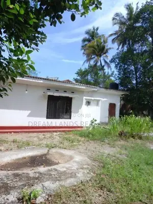 House for Rent in Raththanapitya Boralesgamuwa
