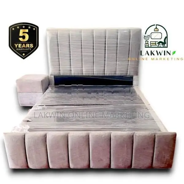 Divan Bed Desing