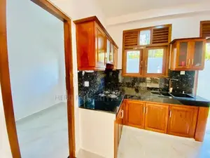 Valuable Luxurious House for Sale in Piliyandala