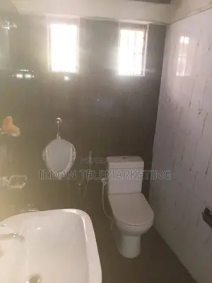 House for Rent in Horana