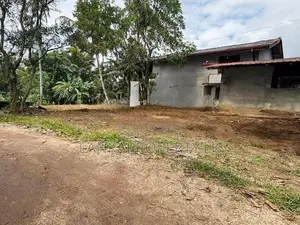 Valuable Land for Sale in Amunuwatta Road, Kurunegala