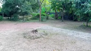 Valuable Land with Completed House For Sale in Negombo