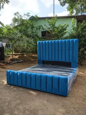 Divan Bed Desing