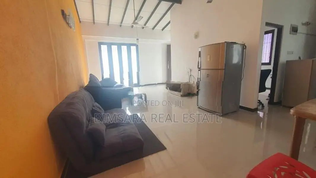 3-Bedroom House for Sale in Athurugiriya | SH14168