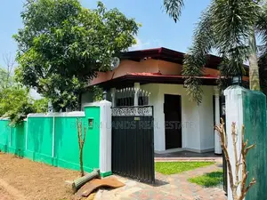 ☆ Panadura Hirana 2 Story House for Sale ( RHS - 693 )