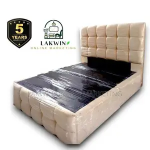 Divan Bed Desing