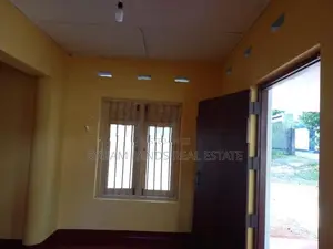 House for Rent in Raththanapitya Boralesgamuwa