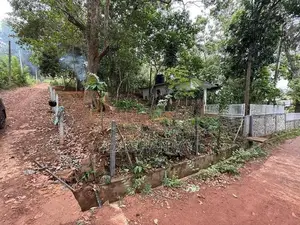 Hiriketiya Land for Sale