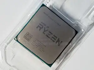 Ryzen7 1700X