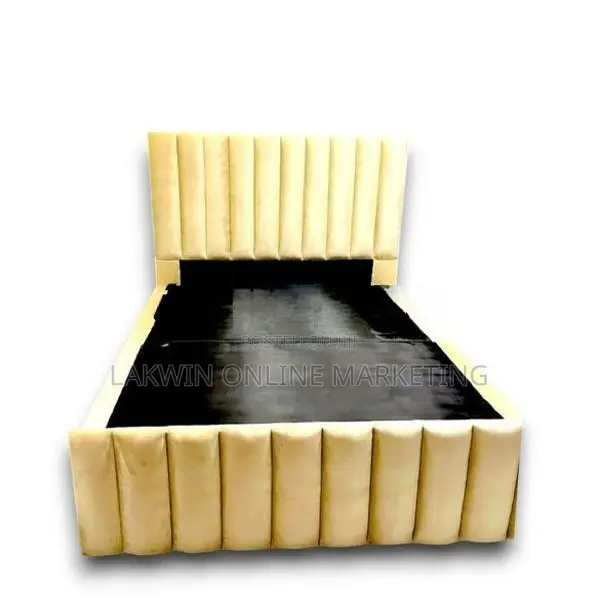 Divan Bed Desing