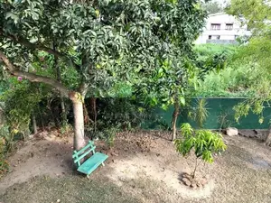 Super House for Sale Maharagama Town