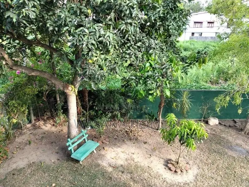 Super House for Sale Maharagama Town