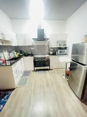 Fully Furnished House with Commercial Building for Sale in Kirulapana
