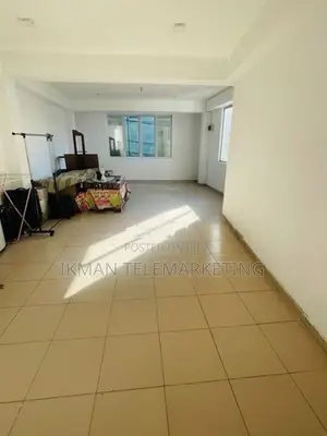 Fully Furnished House with Commercial Building for Sale in Kirulapana