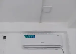 Hisense 24000 BTU Non Inverter