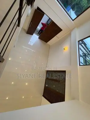 Modern Beautiful Luxury House for Sale Athurugiriya