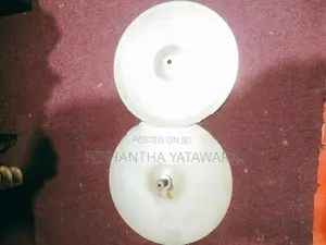 Drums Set