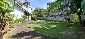 Land for Sale in Charles Circus Colombo 3
