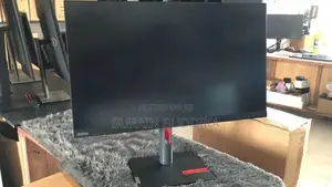 Lenovo I Ps Frameless Monitor