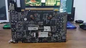 GTX 660 2GB