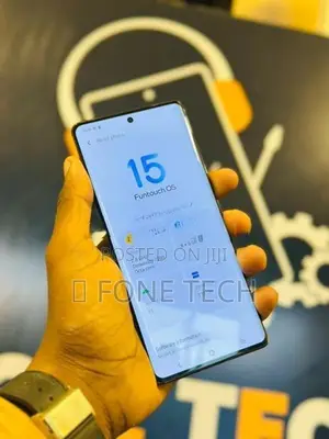 Vivo T2 Pro 5G (Used)