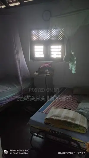 Super House For sale Kesbewa