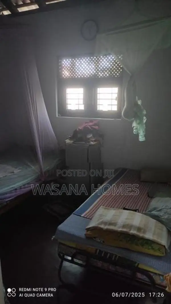 Super House For sale Kesbewa