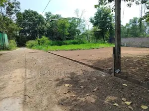 Kaduwela Land for Sale