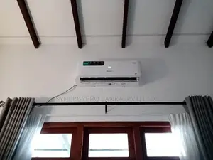 Hisense 24000 BTU Inverter