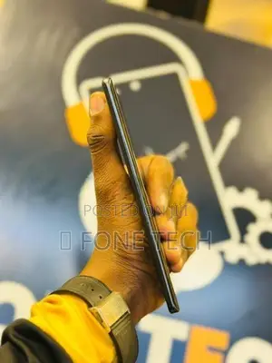 Vivo T2 Pro 5G (Used)