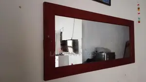 Wall Mirror
