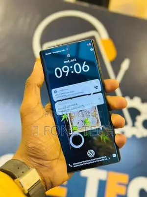 Vivo T2 Pro 5G (Used)