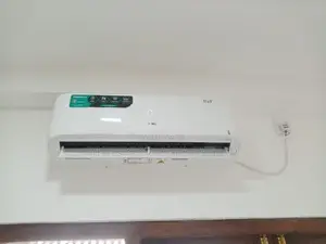 Hisense 12000 BTU Inverter