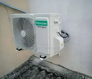 Hisense 24000 BTU Inverter