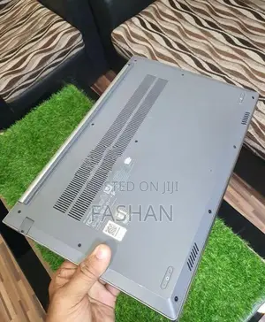 Lenovo i5 11th Gen 2.40GHZ 8GB RAM 256GB NVME Fingerprint