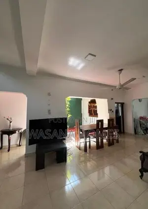 Super House for Sale Maharagama