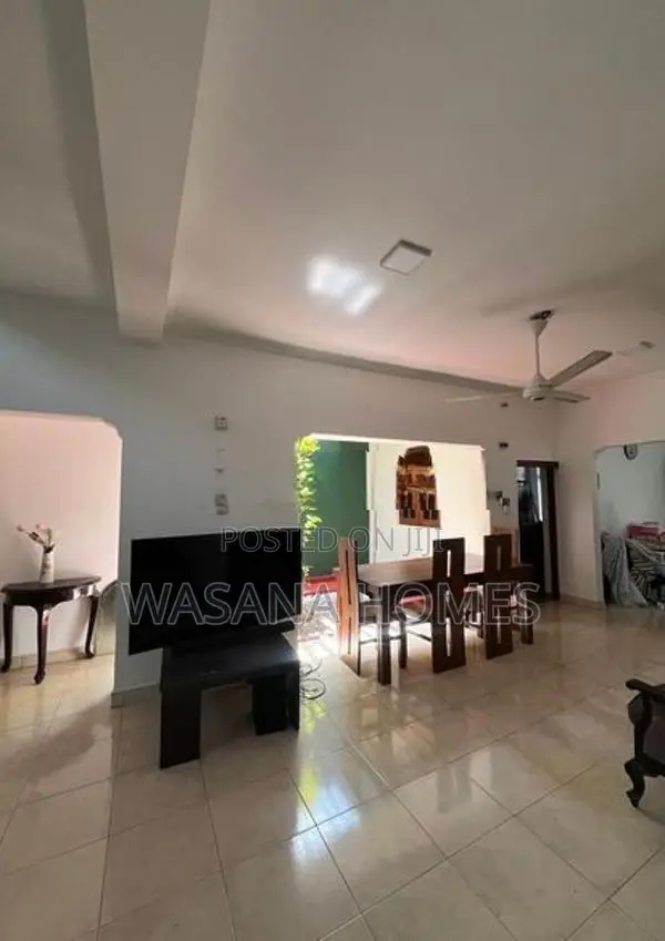 Super House for Sale Maharagama