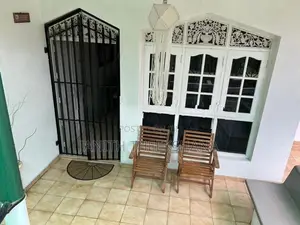 House with Land for Sale in Piliyandala