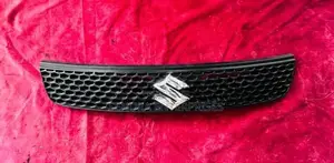 Suzuki Swift MK6 Rediator Grill