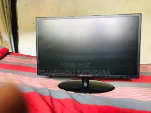 Jooyotech 22" Full HD Monitor