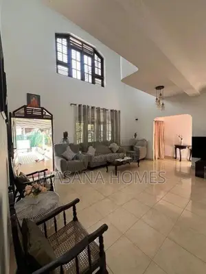 Super House for Sale Maharagama
