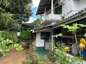 House with Land for Sale in Piliyandala