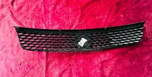 Suzuki Swift MK6 Rediator Grill