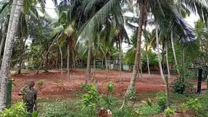 Land for Sale in Kandana Walking Distance to Ganemulla Bus route