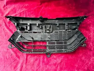 Honda N-Box Custom JF3 Radiator Grill