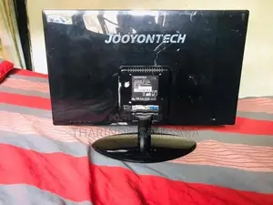 Jooyotech 22" Full HD Monitor