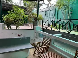 House with Land for Sale in Piliyandala